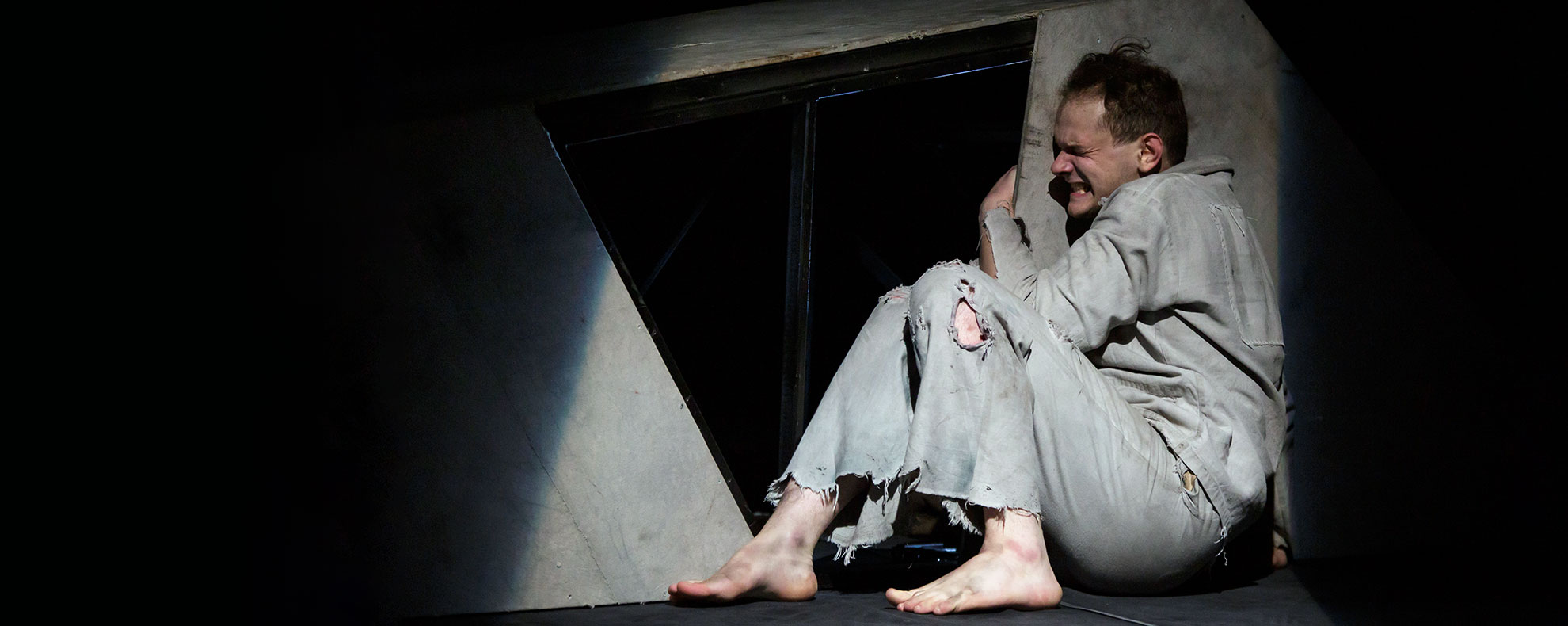 Альпійская балада Альпійская балада