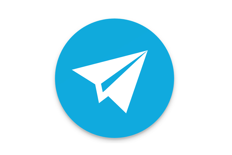 Афіцыйны Telegram-канал Міністэрства культуры