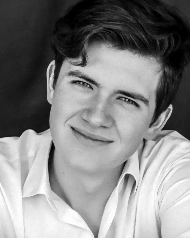 Павел ШЫКУНОЎ