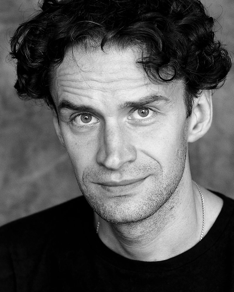 Павел ЗАРОЎСКІ Павел ЗАРОЎСКІ