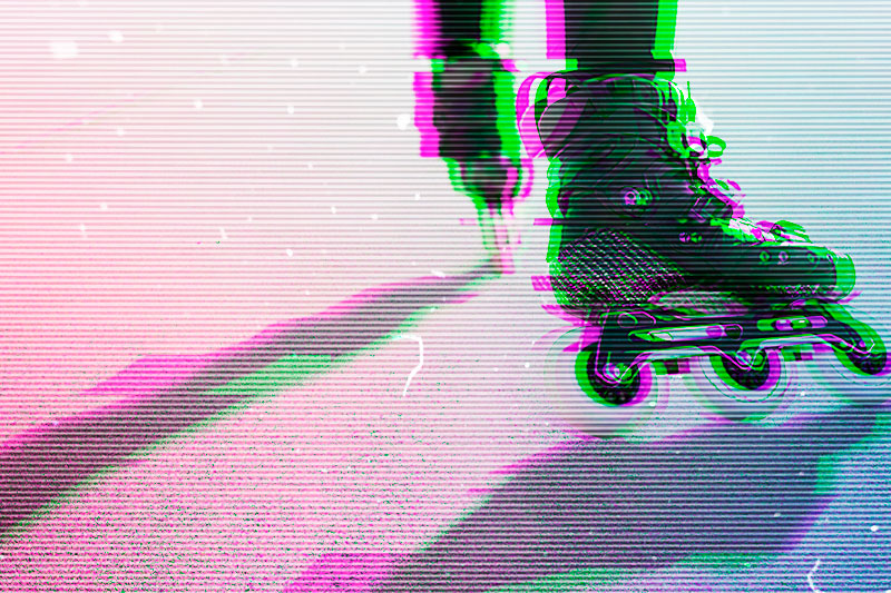 “Ма-Сін-Сін” – гісторыя пра і для падлеткаў на сцэне РТБД!